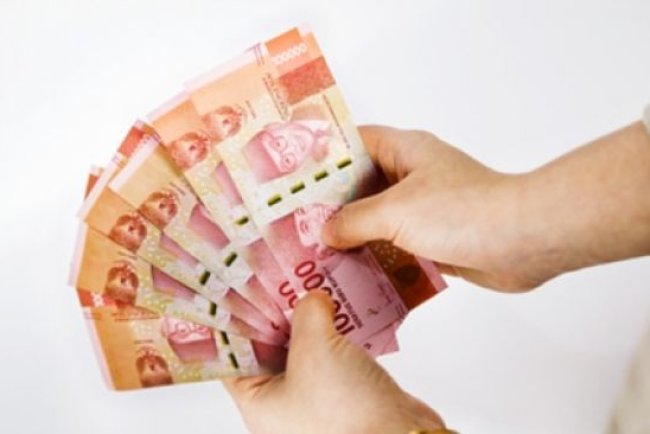 Bingung Cari Penghasilan Tambahan? Ini 10 Cara Dapat Duit dari Internet