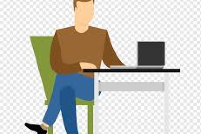 Nggak Punya Pengalaman? Gini Cara Mulai Freelancing dari Nol