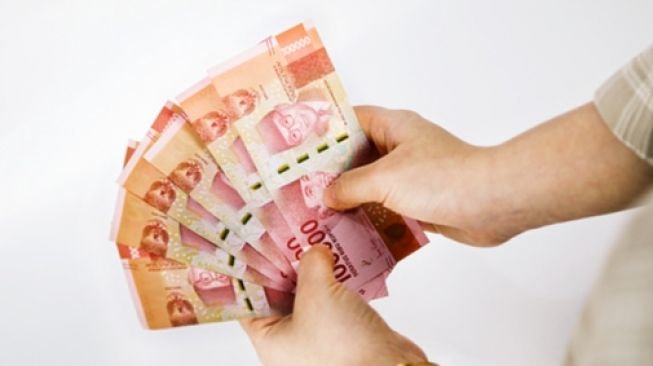 Bingung Cari Penghasilan Tambahan? Ini 10 Cara Dapat Duit dari Internet