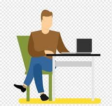 Nggak Punya Pengalaman? Gini Cara Mulai Freelancing dari Nol