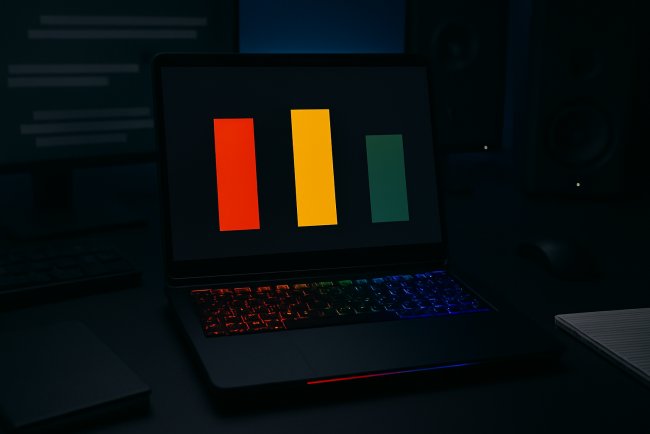 Klasifikasi Ulasan Produk (Positif/Negatif) dengan Naive Bayes