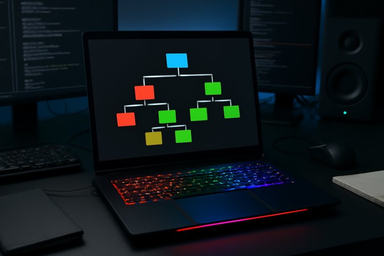 Prediksi Kelulusan Mahasiswa dengan Random Forest