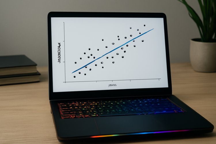 Prediksi Harga Rumah Menggunakan Linear Regression